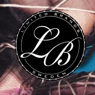 Limited Brands profile