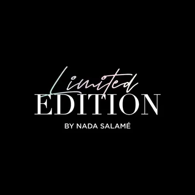 Limited Edition Boutique profile