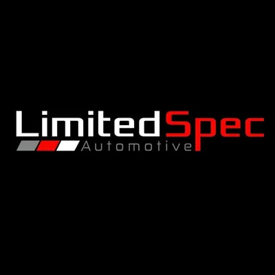 Limited Spec Automotive profile