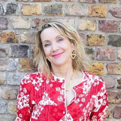 Emma Campbell profile