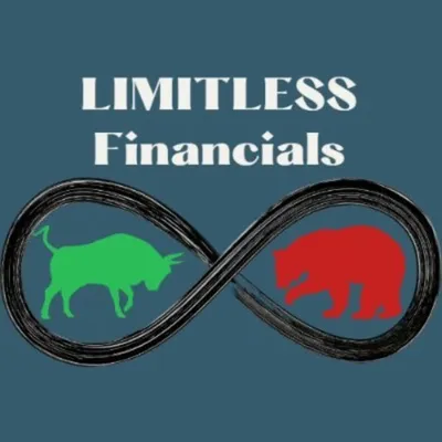 Limitless Financials profile