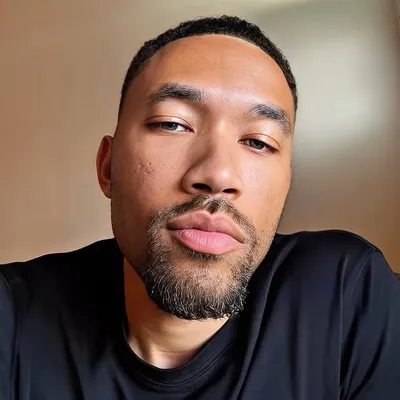 Greg | dating, relationships & perspective profile