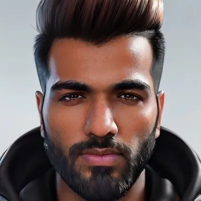 Dubai Videographer, Editor profile