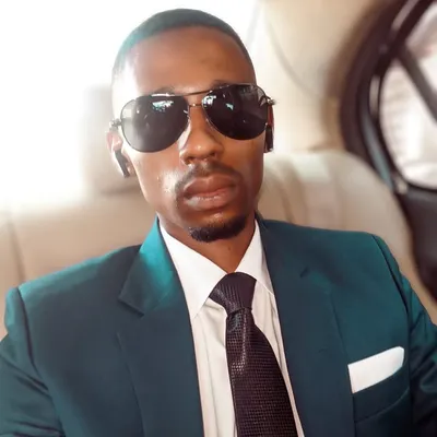 Wande profile