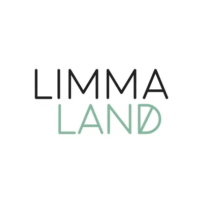 Limmaland – IKEA Hacks & Wichtel Zubehör profile