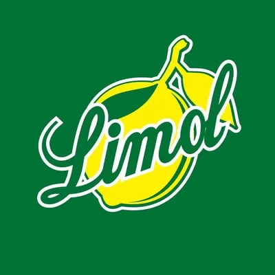 Refresco Limol profile