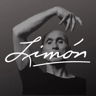 Limón Dance profile