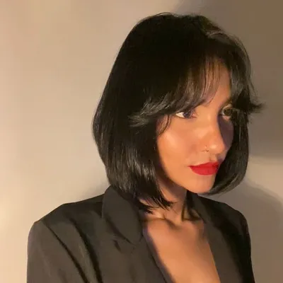 Natalia Mendivil Rivas | Escritora profile