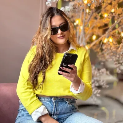 Libeth Agudelo | Lifestyle | Beauty ๐ profile