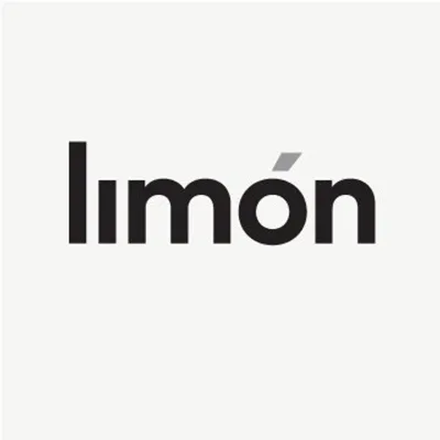limón ® profile