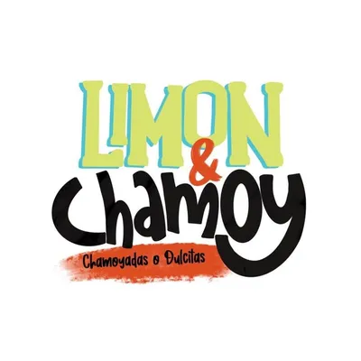 Limon&Chamoy profile