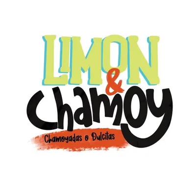 Limonychamoyceiba profile