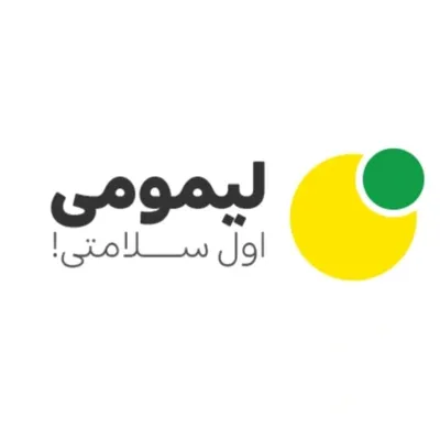 لیمومی | برنامه غذایی لاغری و درمانی profile