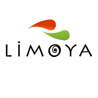 Ayakkabı Limoya Shoes profile
