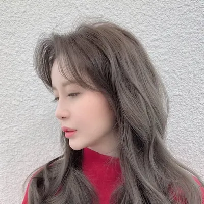 임서우 profile