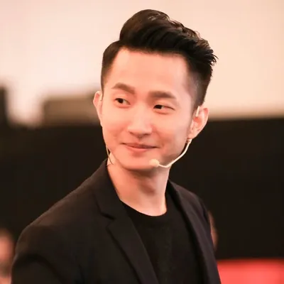 Lim Tian Yi 林靖博 profile