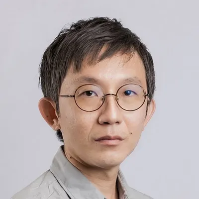 Lim Yaohui profile