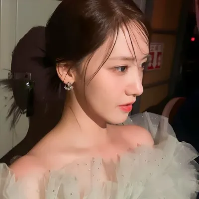 Girls Generation ๐๐(Yoona ์์ค์) profile