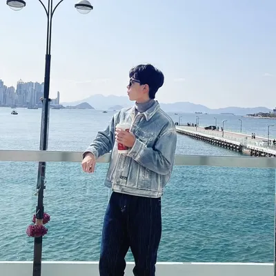 ㄚ雍 profile