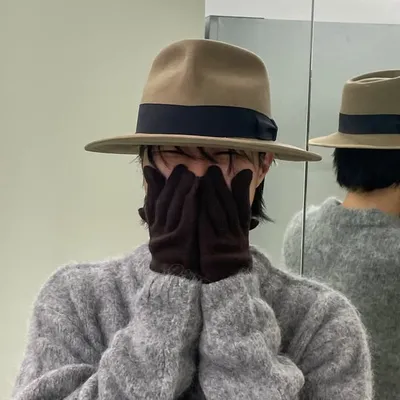성민 profile