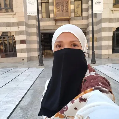 L I N ๐ E L I E R profile