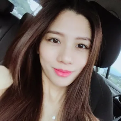 Kaya Lin profile