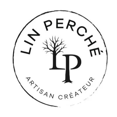 Lin Perché profile