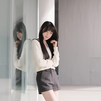 Lina ๐ธ profile