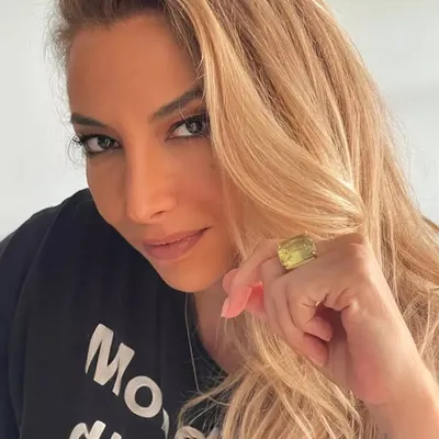 lina.alexiou profile