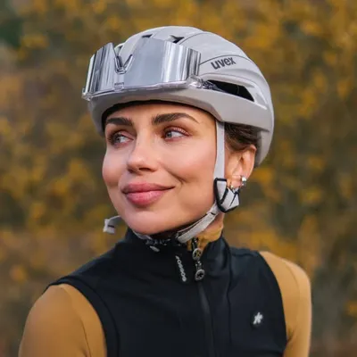 Galina Bodnaruk