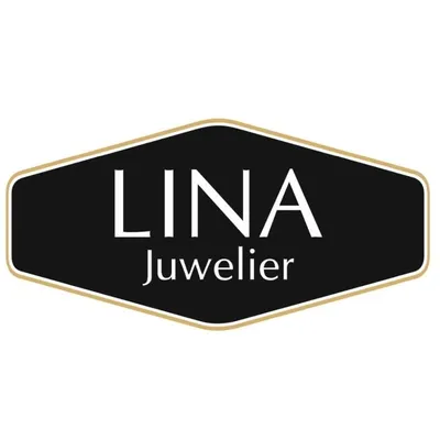 LINA JUWELIER ® profile