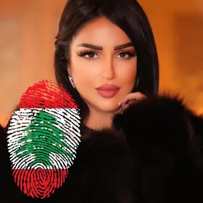 لينا الهاني profile