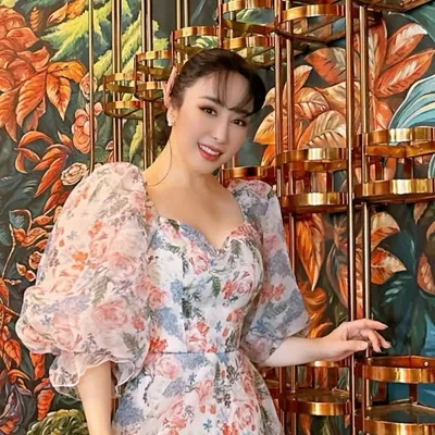 Lina Leenutaphong profile