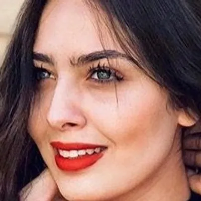lina toumi fans๐๐๐ฅ๐ profile