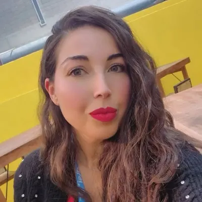 linabeautylover profile