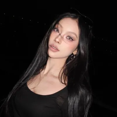 周裕婕 profile