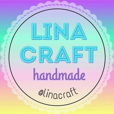 LINA CRAFT profile