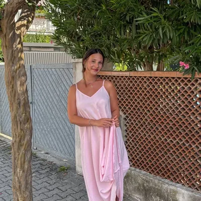 Лина Владимировна 🧸 profile