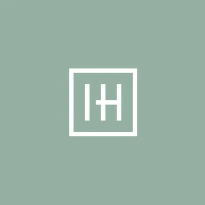 Lina Home l لينه هوم profile