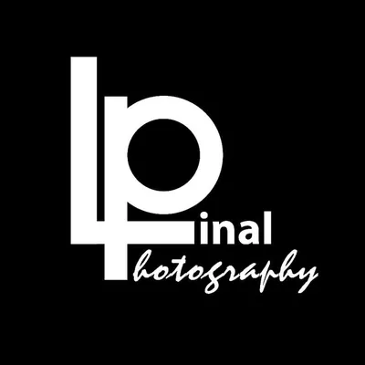 Linal Ashwin D'Souza profile
