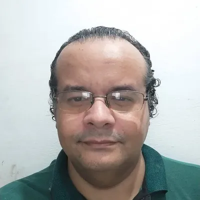Costa D Linaldino profile