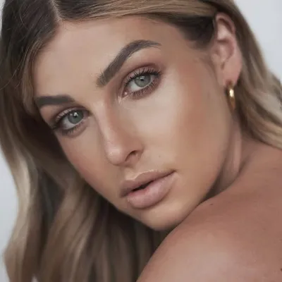 Lina Grüninger profile