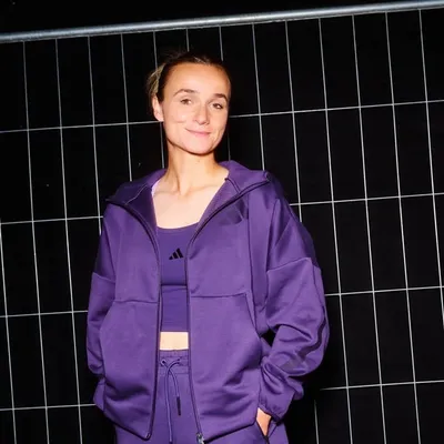 Lina Magull profile