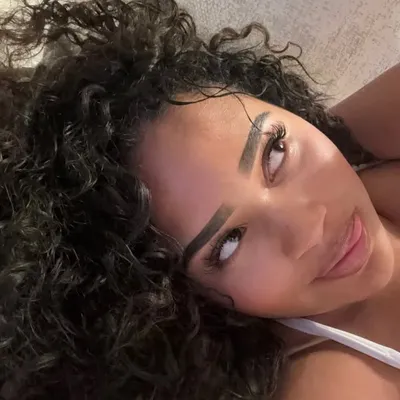Lina Mosqueraa profile