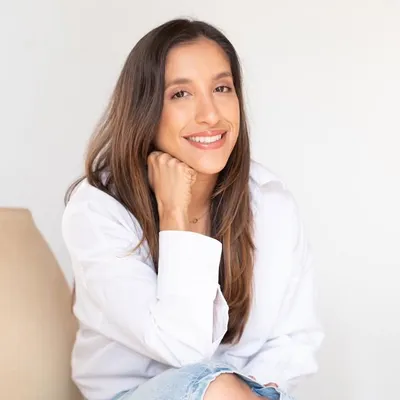 Nutricionista Lina Noriega profile