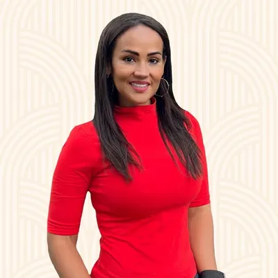 Lina Rengifo | AsesorĆa Nutricionalš profile