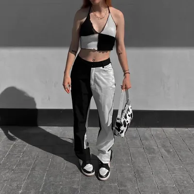 𝓛𝔂𝓷𝓪 | ᴄᴏɴᴛᴇɴᴛ ᴄʀᴇᴀᴛᴏʀ profile