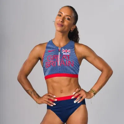 Lina Nielsen profile