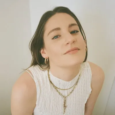 Lina Sailer profile