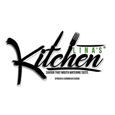 Lina's Kitchen ๐ด profile